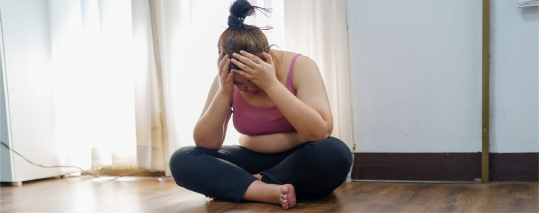 A revolução nos medicamentos para obesidade