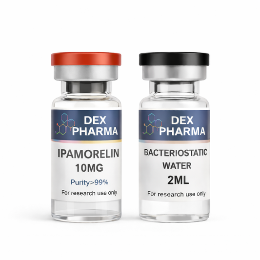 how to inject cjc ipamorelin where to inject cjc 1295 ipamorelin CJC-1295/Ipamorelin Injections