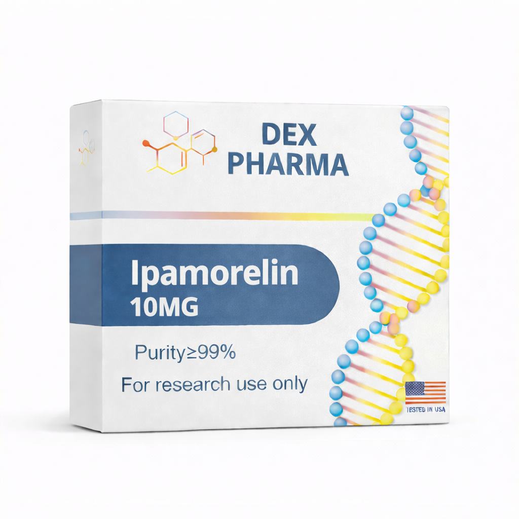 dose usual de ipamorelina ipamorelin typical ipamorelin peptide dosage per day Commonly researched typical dosages for peptides How Much BAC Water for