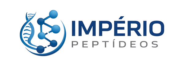 Império Peptídeos