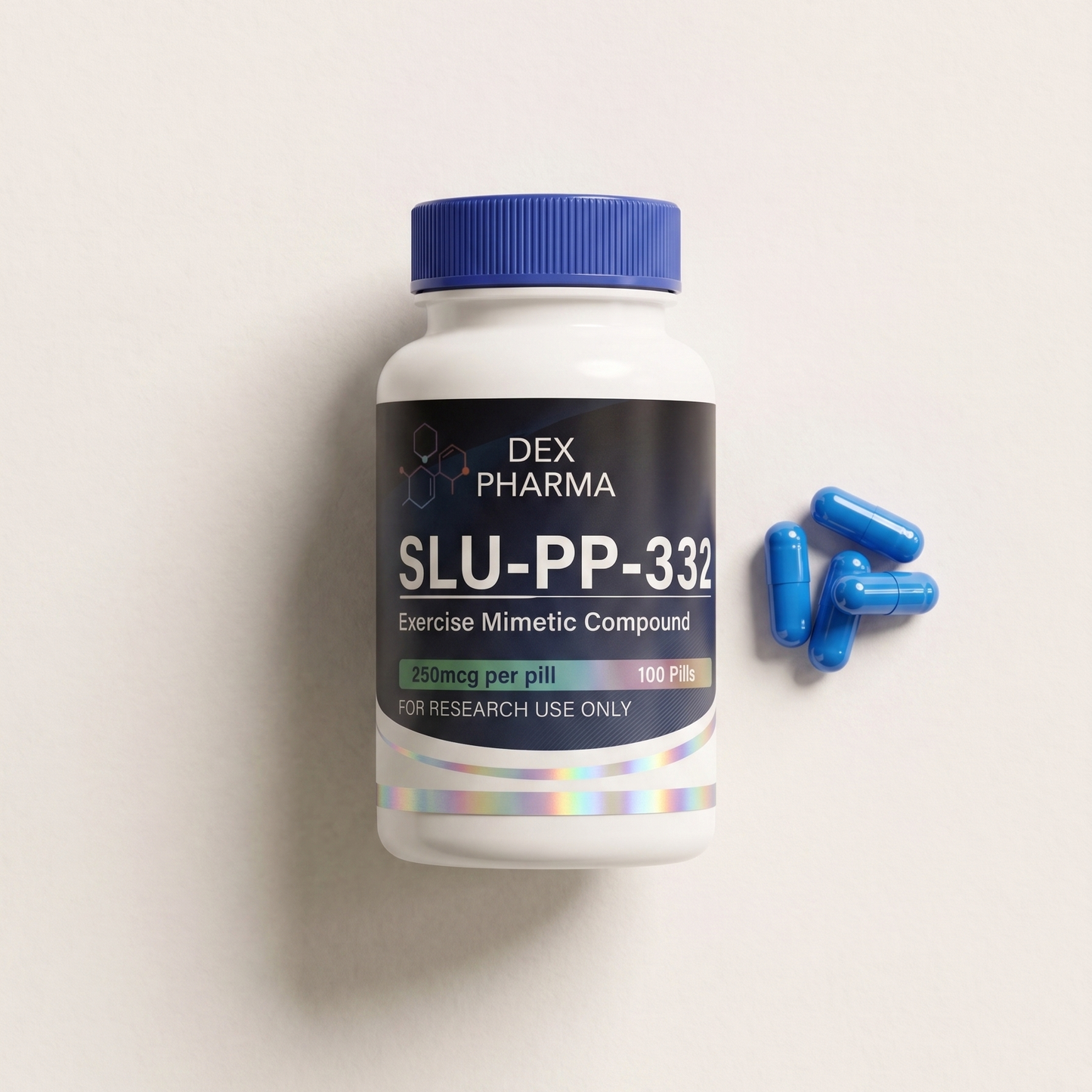SLU-PP 332